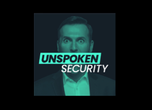 The Billion-Dollar Scam Nobody Talks About