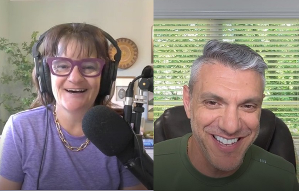 A Criminologist’s Research-Driven Take on the Scam Crisis