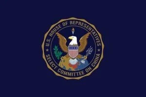 Investigation Exposing Billion-Dollar, China-Linked Scam Centers Targeting Americans