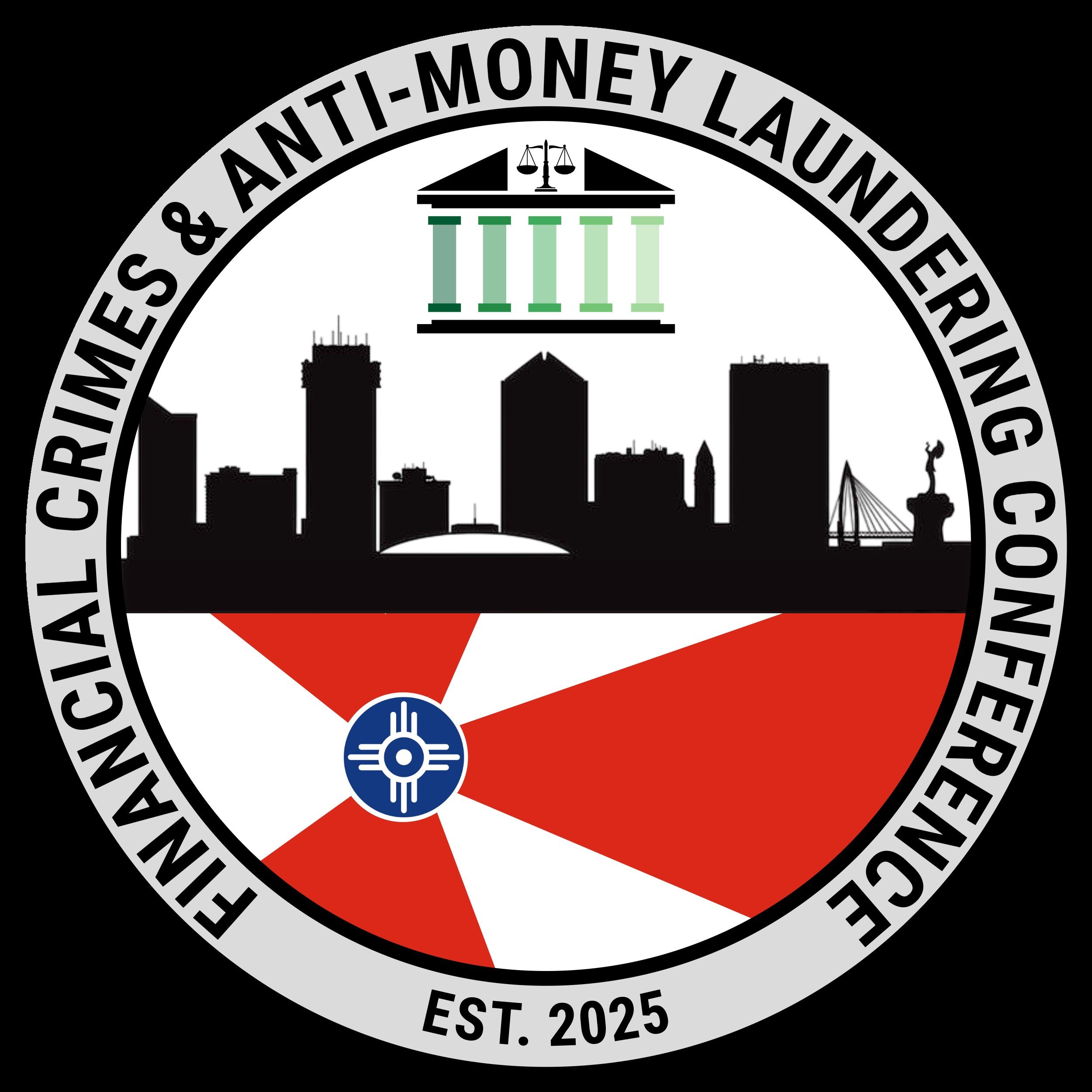 2nd Annual Financial Crimes & Anti-Money Laundering Conference 2026