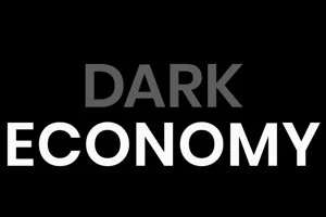 Trafficking, Torture, and the Globalization of Forced Fraud
