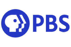 A Jury Found Meta Platforms Harm Children. What Happens Next?