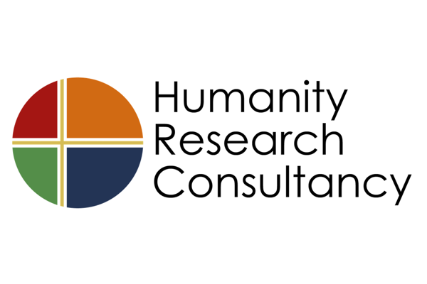 The Scam Compounds Brief