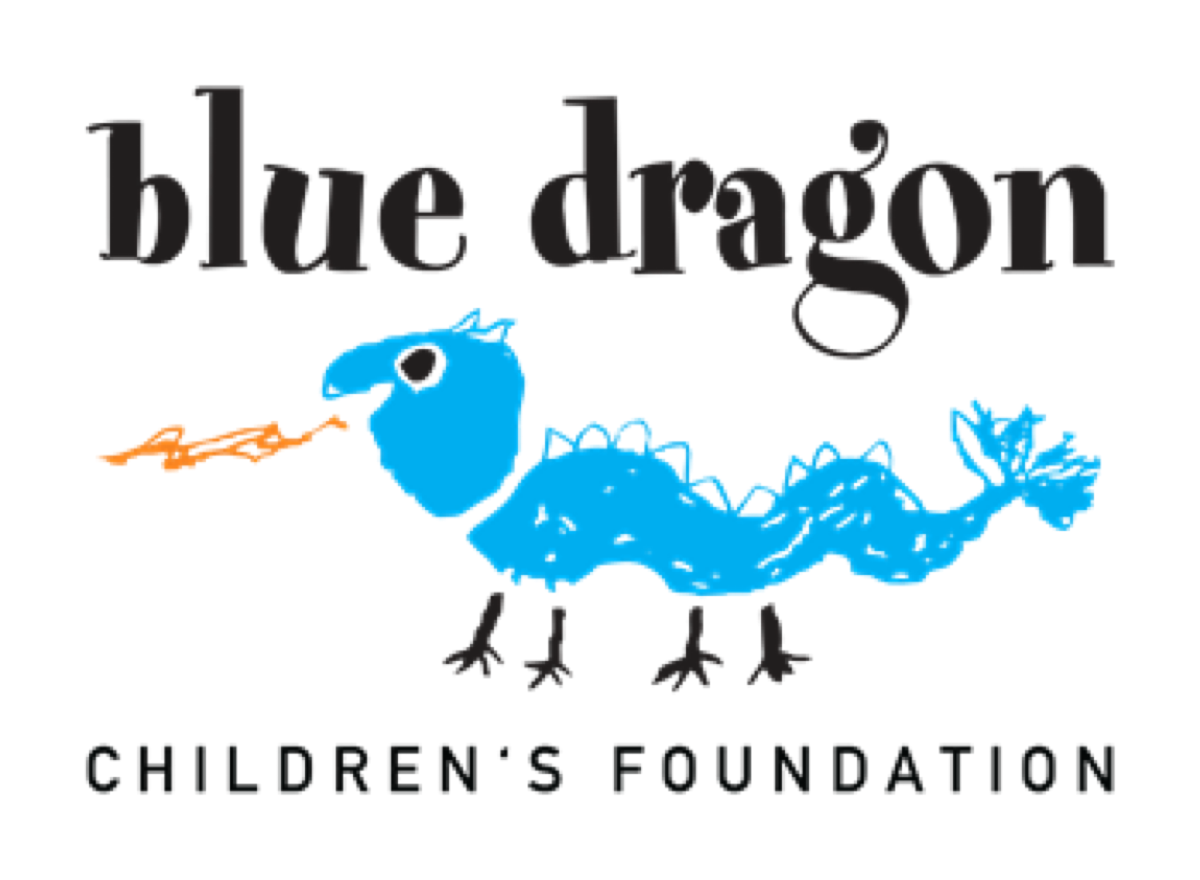 Fortresses of Fraud: Lessons from Cambodia’s Scam Centres