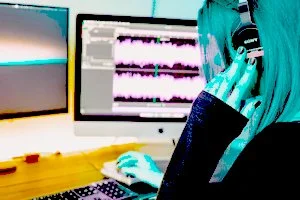 How Scammers Use Voice Cloning to Impersonate Your Family