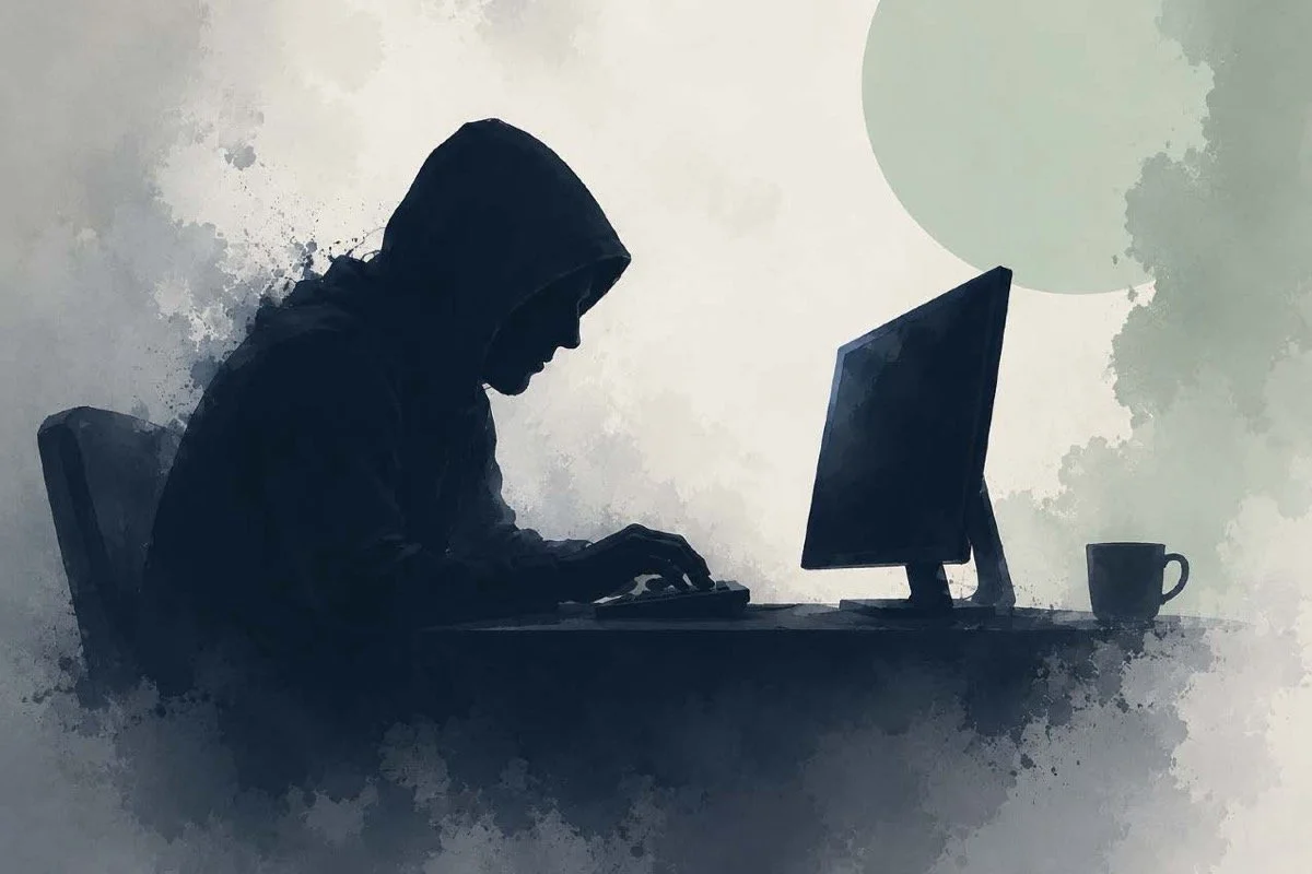 Scam Psychology — A Romance Fraud Case Study