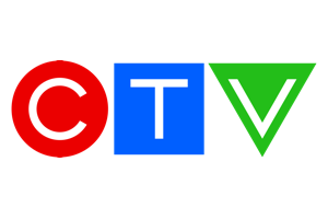 Trafficking victims scam under threat of violence