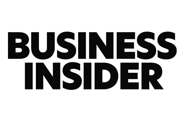 Bitcoin ATM fraud hits record $333 million: FBI