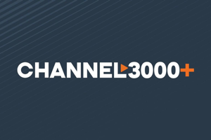 Wisconsin County Takes Action Against Investment Fraud Schemes