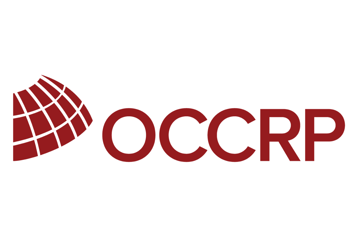 Inside Palau’s Hotel Scam Centers