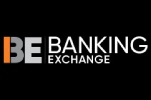 Banking Exchange logo