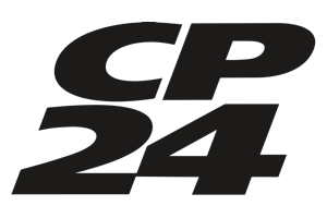 ‘I was heartbroken’: Two Canadians lose $2.3 million to crypto scams