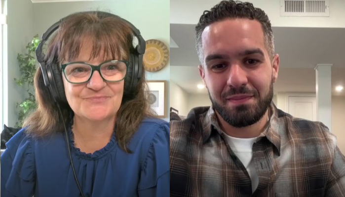 Your Bank Might Know You’re Being Scammed Before You Do