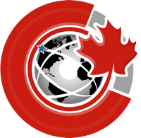 2026 Calgary Cyber Summit