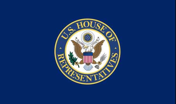 Proposal Providing Tax Relief for Scam and Disaster Victims Passes House 