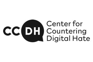 CCDH Center for Countering Digital Hate