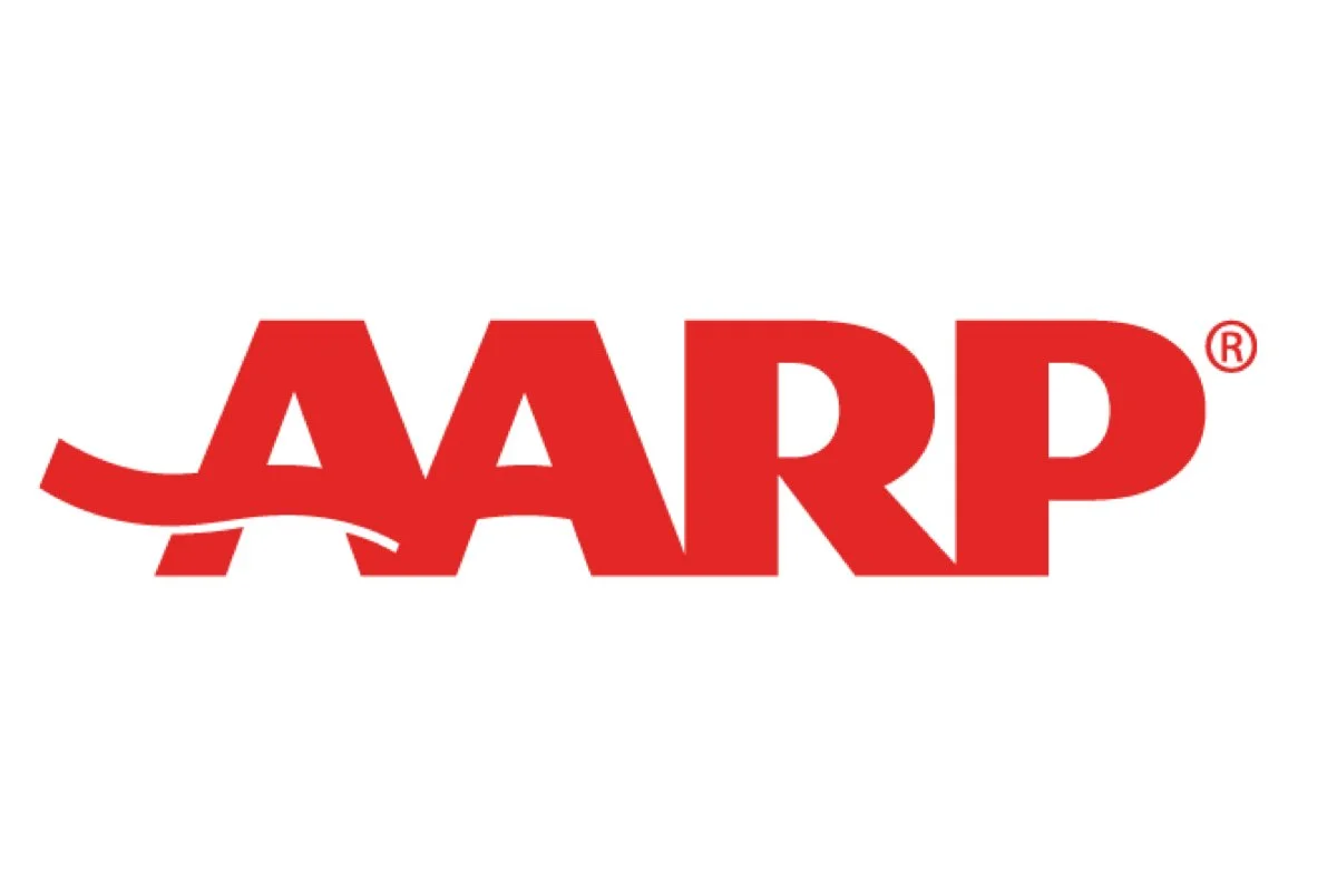 Congress Moves Forward on AARP-Backed Fraud Protections