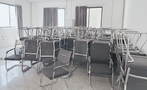 img - compound chairs 2026-02.png