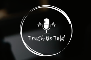 Fraud Behind Bars: The Inside Story of a Prison Scam