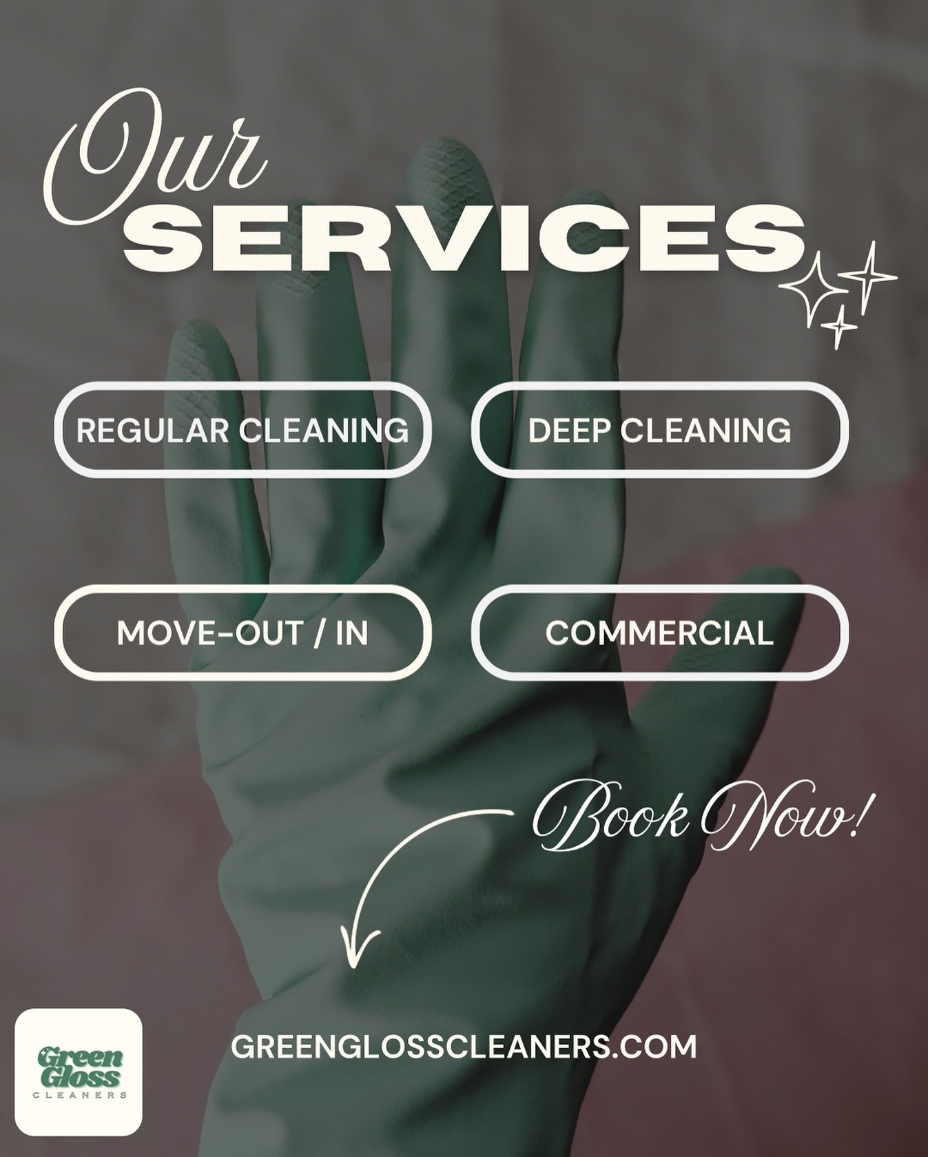 Here’s our service list! β¨
#housecleaningservice #nontoxiccleaning #portlandcleaningservice #dallascleaningservice #ecofriendlycleaners