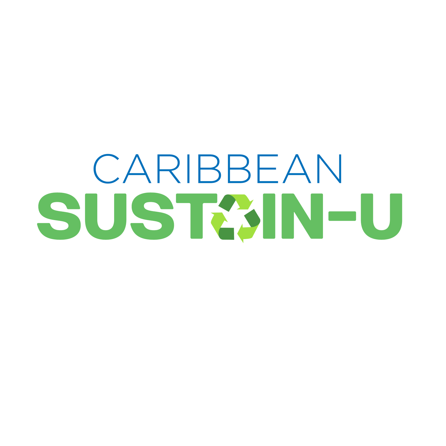Caribbean Sustain U