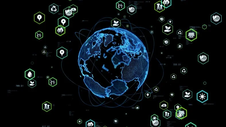 Sustainability Training Behaviour Change Solutions Caribbean Sustain U