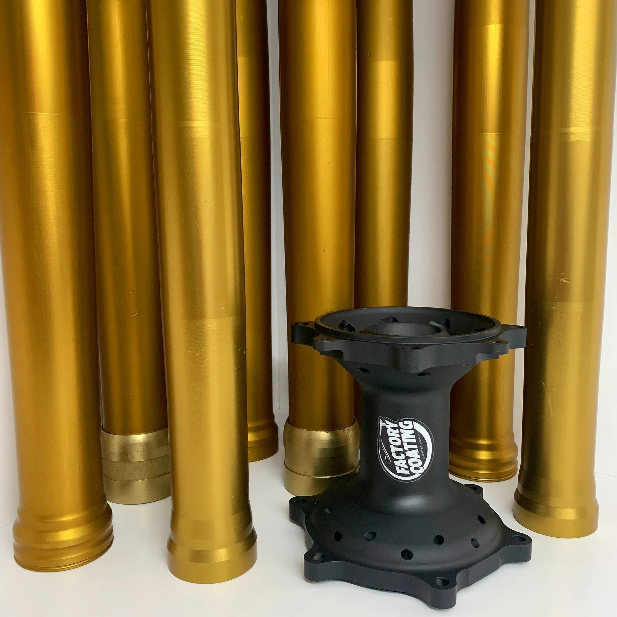 WhatsApp Image 2023-10-22 at 21.38.47.jpeg