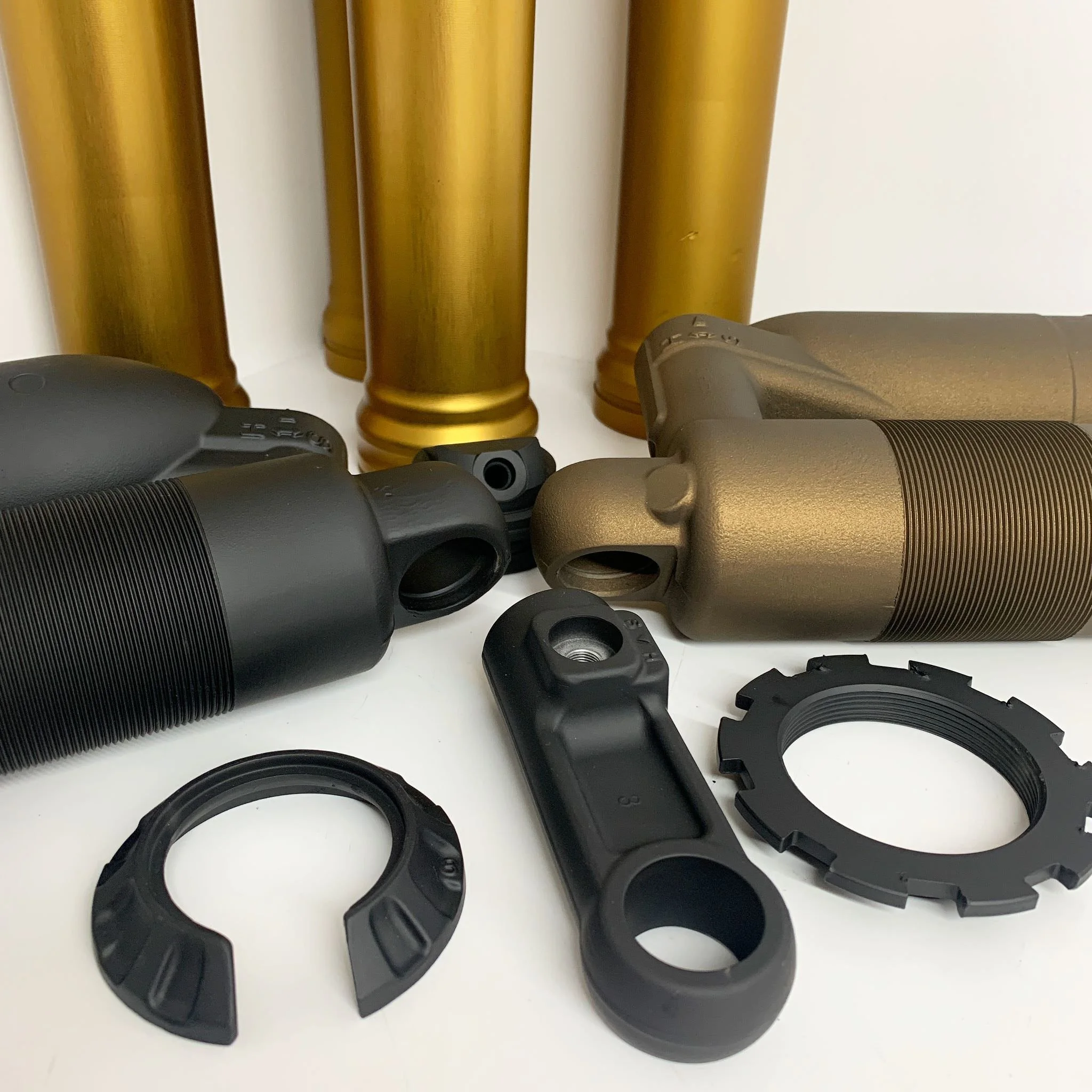 WhatsApp Image 2023-10-22 at 21.38.48.jpeg