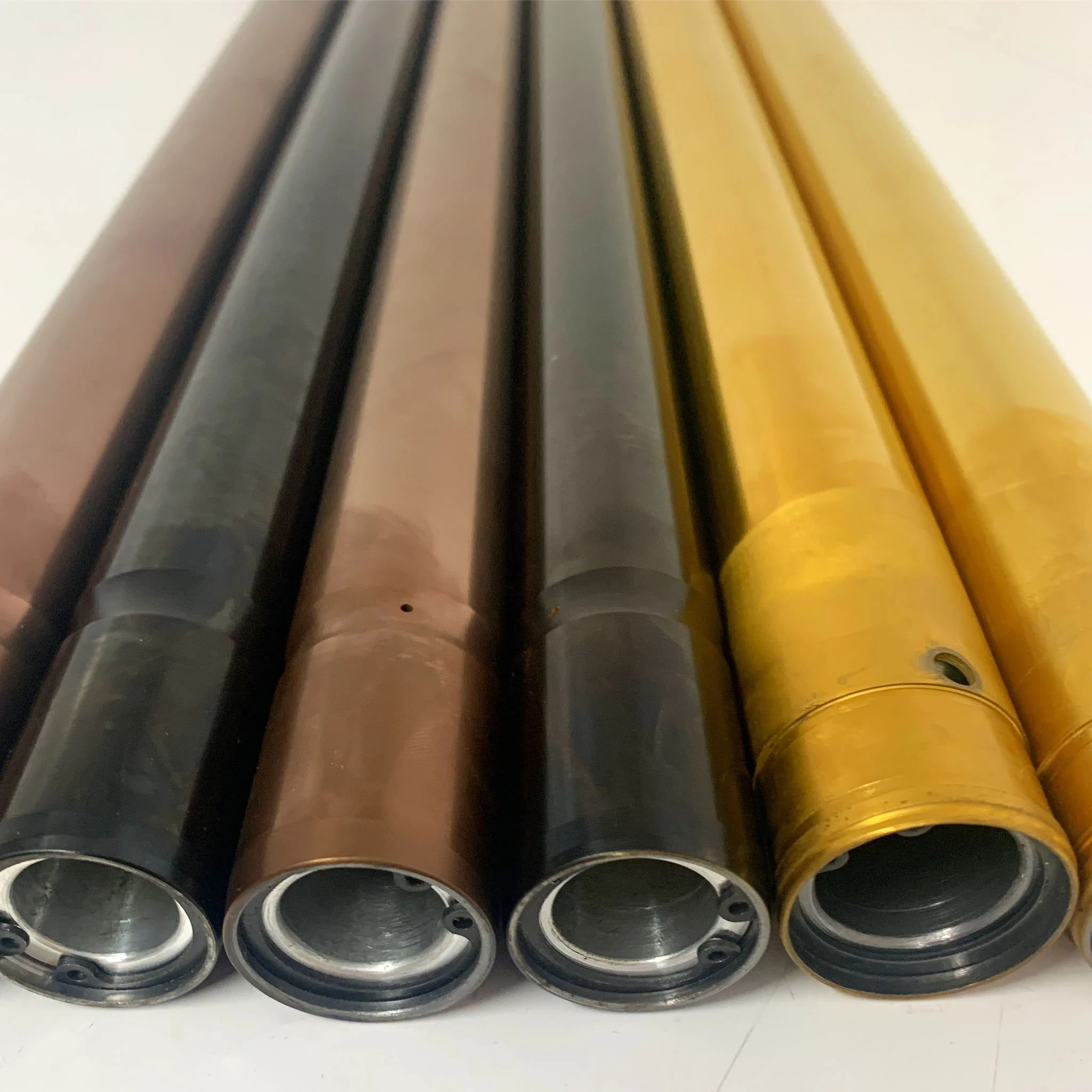 WhatsApp Image 2023-10-22 at 21.38.49.jpeg