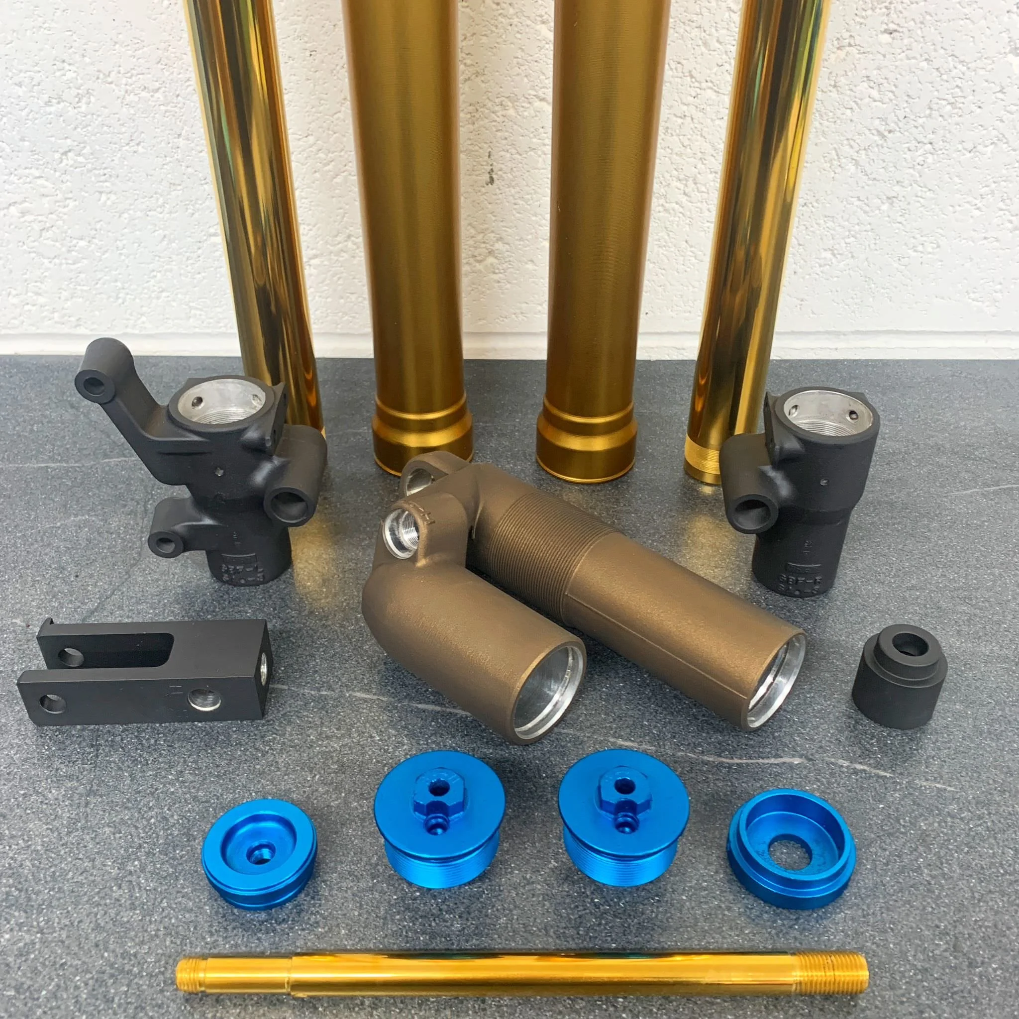 WhatsApp Image 2023-10-22 at 21.38.51.jpeg