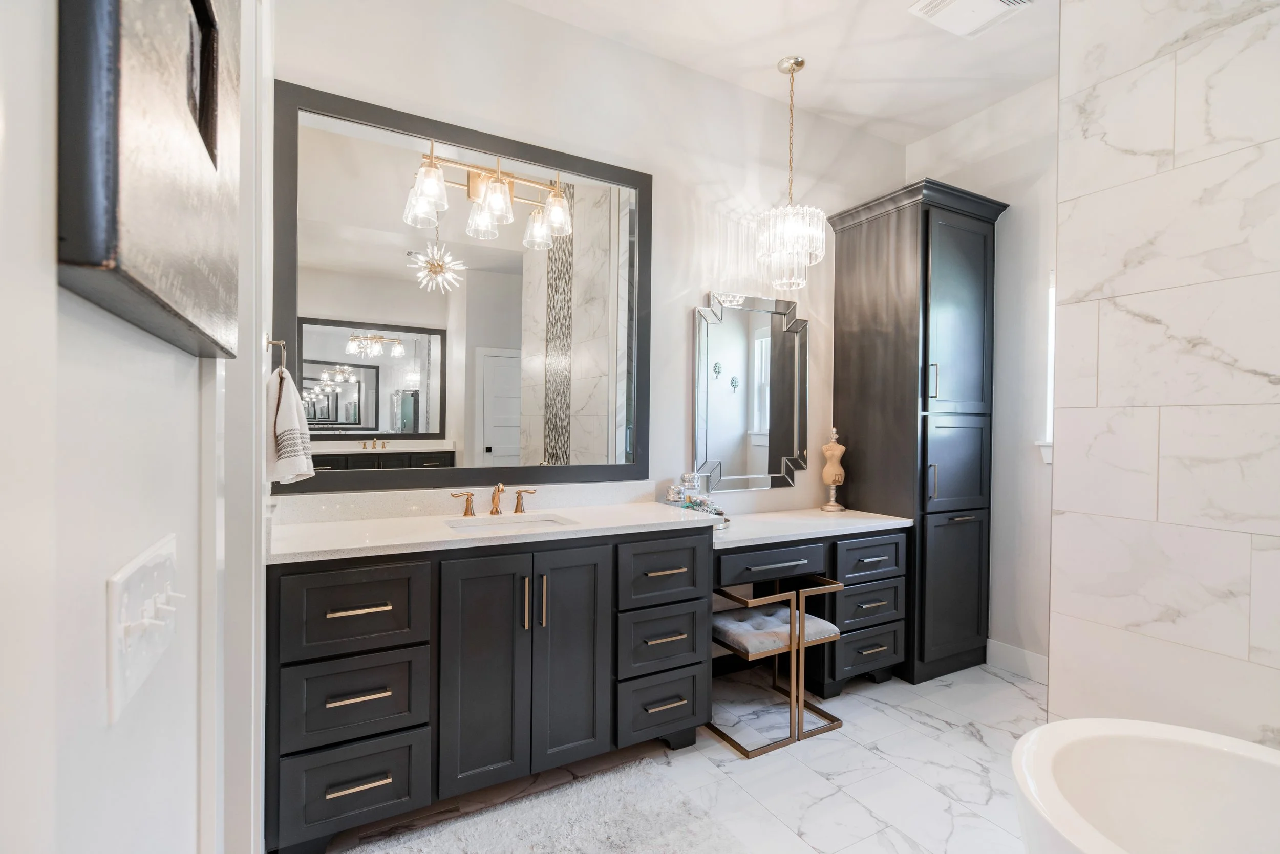 Gallery — Cottonwood Home Design