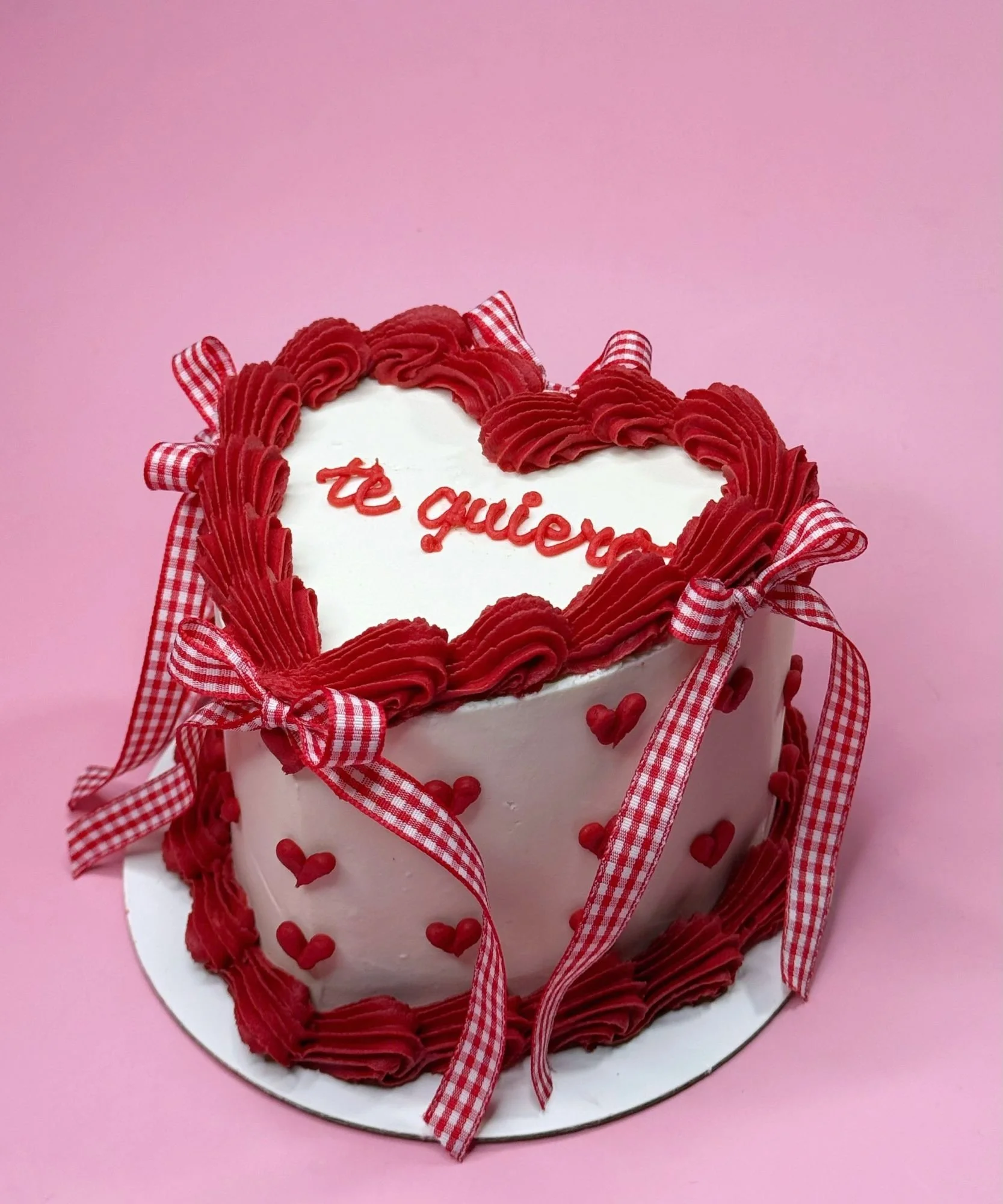 heart cake.jpg