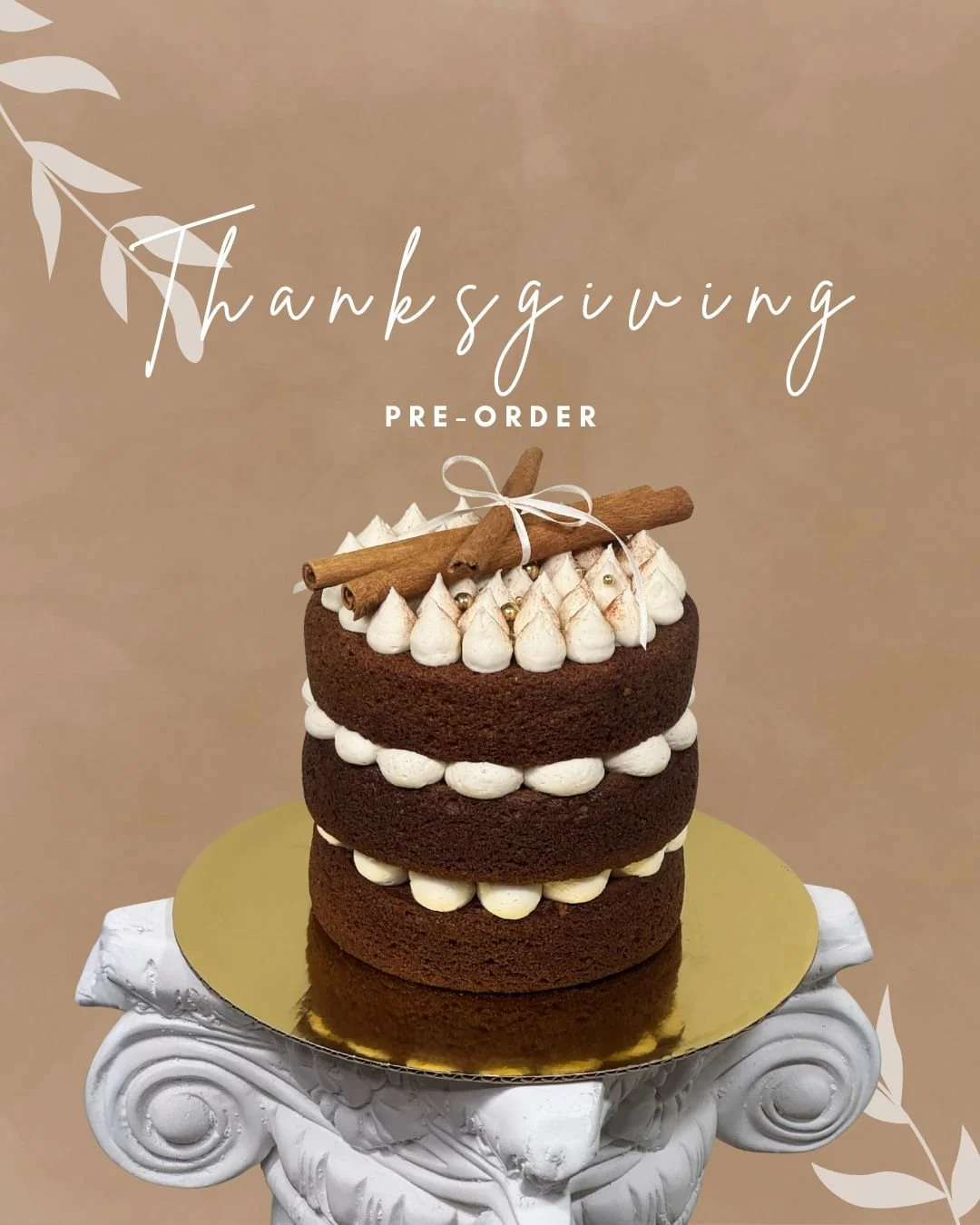 thanksgiving presale.jpg