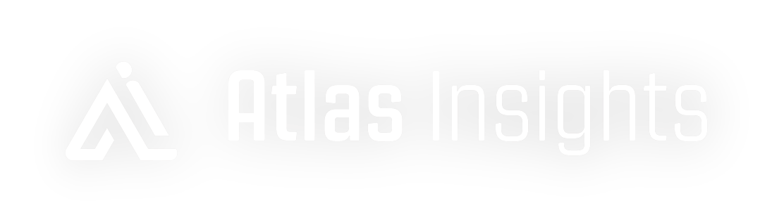 Atlas Insights