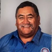 Hastings National Service Club Committee Member