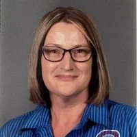 National Service Club | Clubs New Zealand