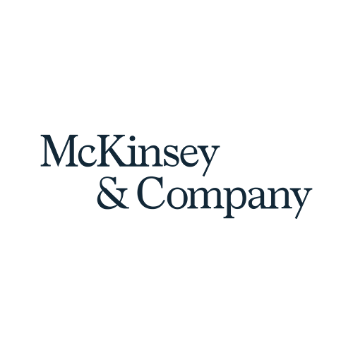 McKinsey_&_Company-Logo.wine.png