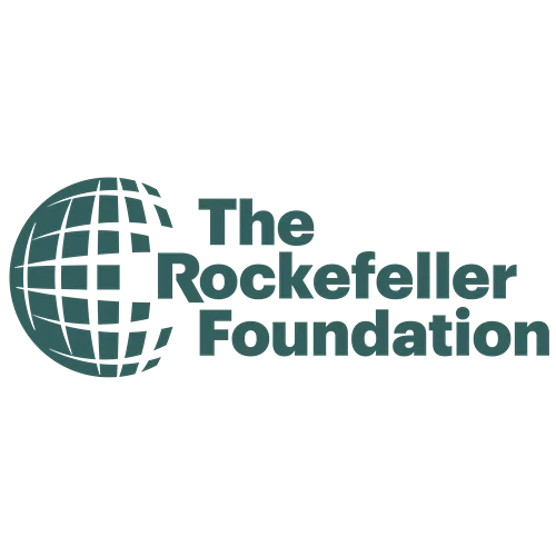 Rockefeller_Foundation_logo_2024.webp