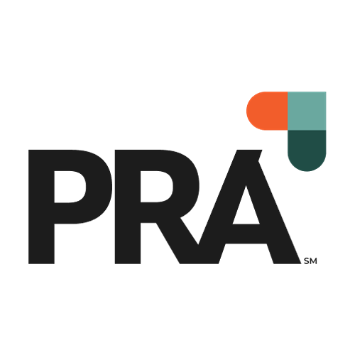 PRA_logo.png