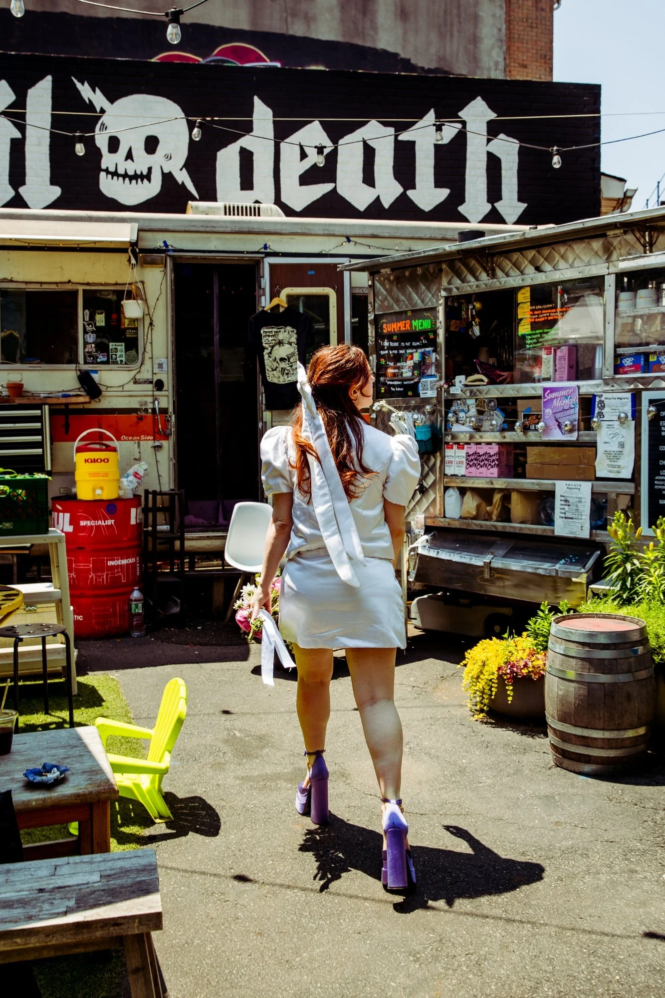 2025_074 (Squarespace).jpg