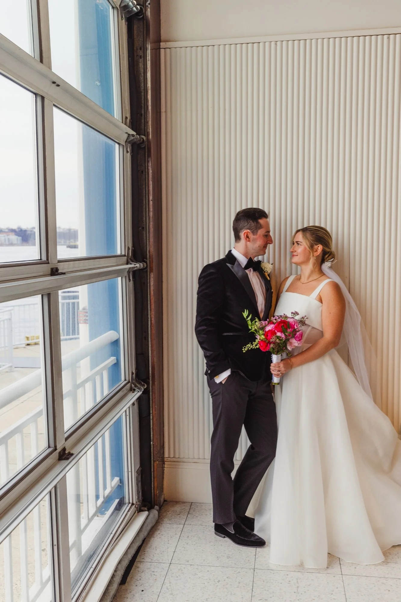 2025_113 (Squarespace).jpg