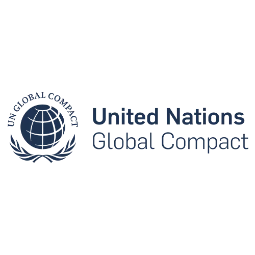 UN_Global_Compact_logo.svg.webp