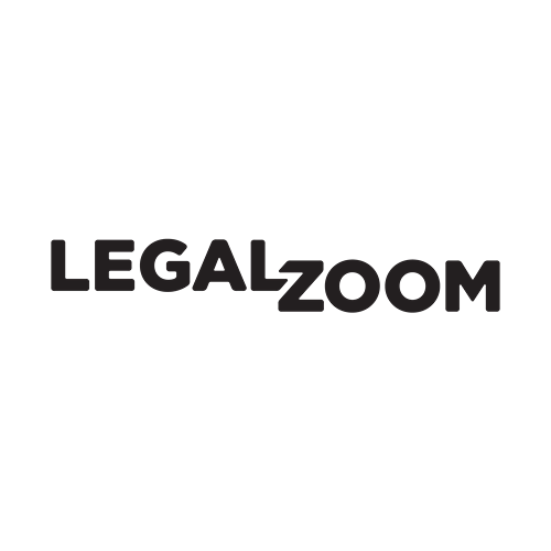 LegalZoom_Logo.png