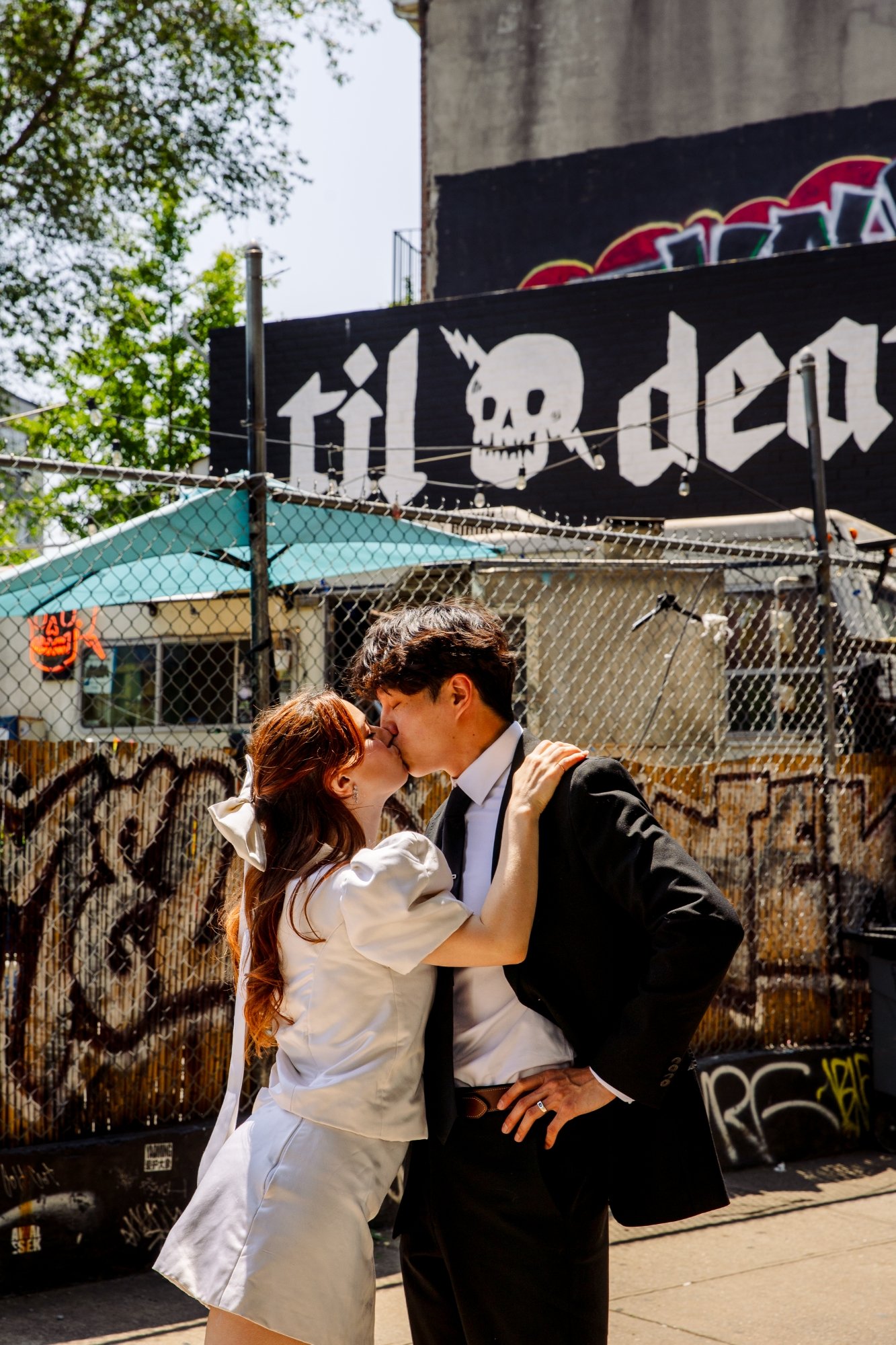 2025_077 (Squarespace).jpg