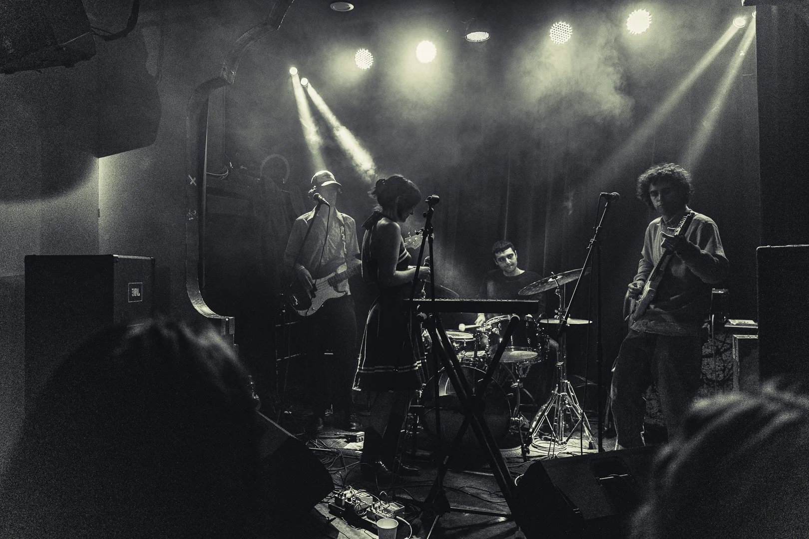 20250417-EOS R6m2_2797-2.jpg