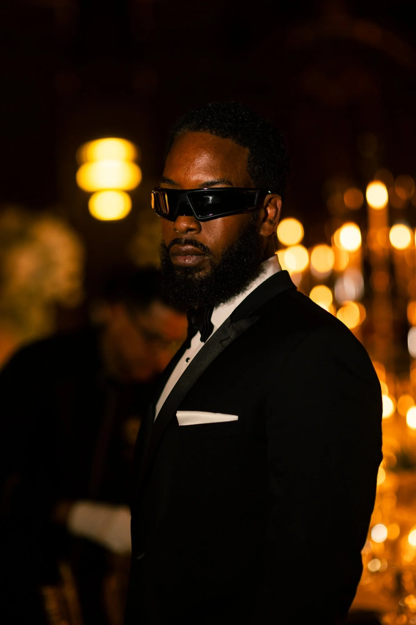 AGM_5532 (Thumbtack & Squarespace).jpg