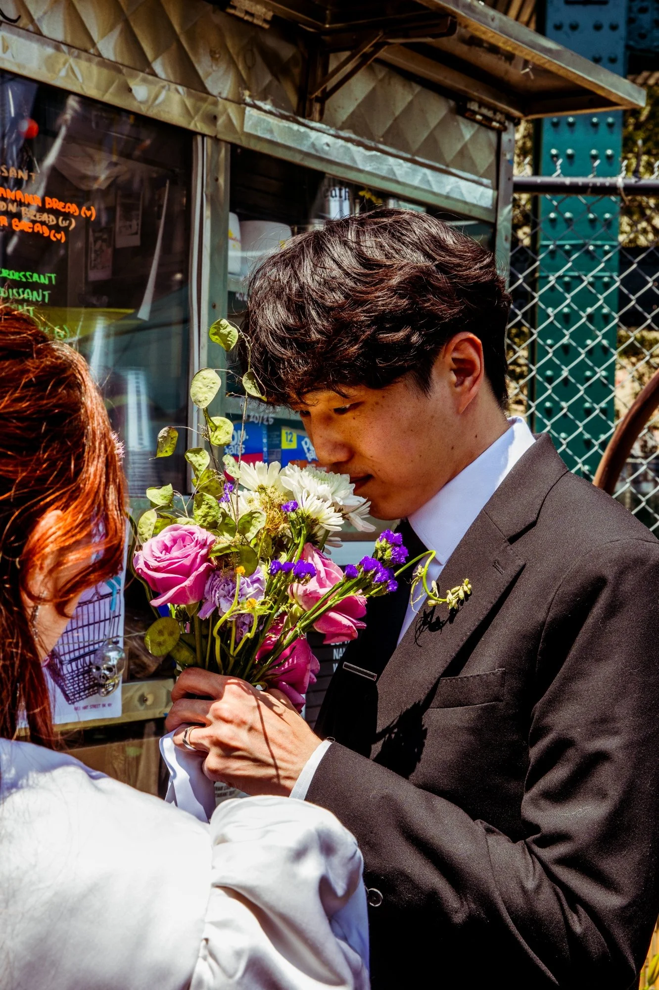 2025_075 (Squarespace).jpg