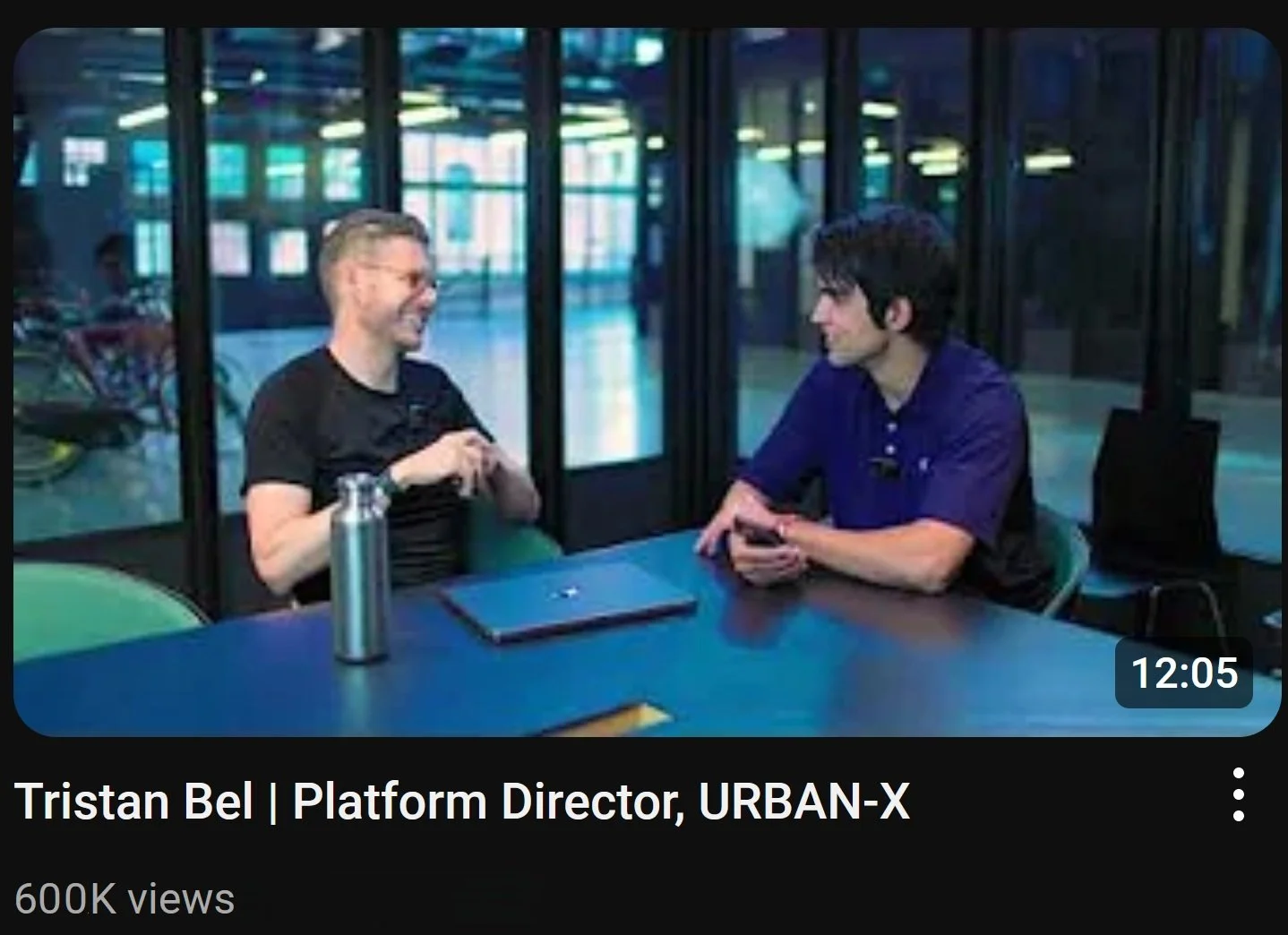 Corporate Video.jpg