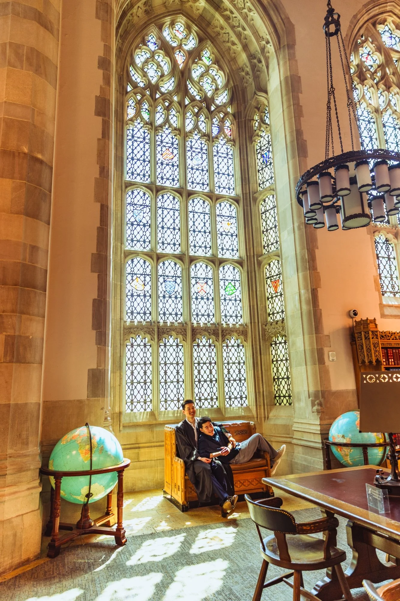 AGM-72 (Thumbtack & Squarespace).jpg