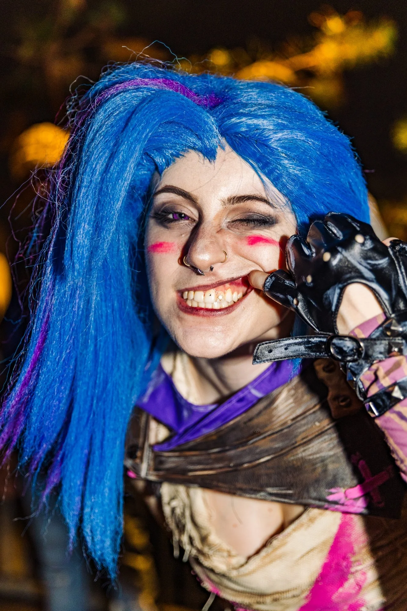 AGM-105 (Thumbtack & Squarespace).jpg